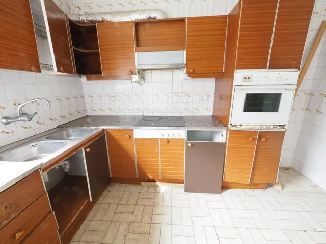 SE VENDE ÁTICO EN BERGA - foto 5