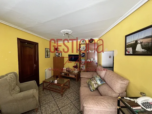 OPORTUNIDAD INVERSIÓN TRES VIVIENDAS EN NOJA — 26
