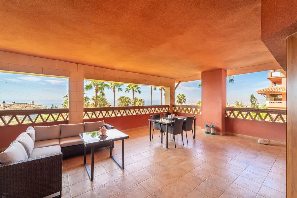 Apartamento 2 habitaciones 71m² en venta - Centro