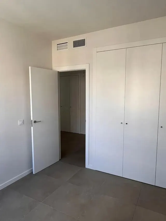 Piso 3 habitaciones 138m² en venta - Los Álamos — 39
