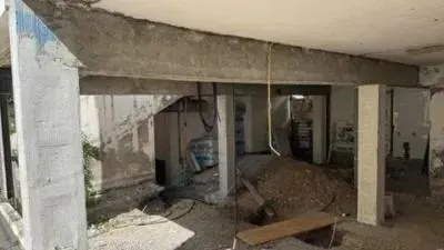 Edificio 403m² en venta - Maraute — 31