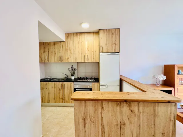 Piso en Venta en el Corazón de Totana - Ideal para Entrar a Vivir — 12
