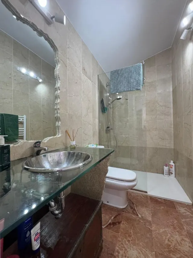 Apartamento 3 habitaciones en venta - Las Ramblas — 11