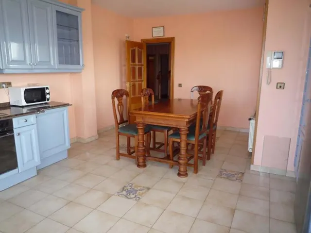 Chalet 9 habitaciones 512m² en venta - Igollo de Camargo — 22