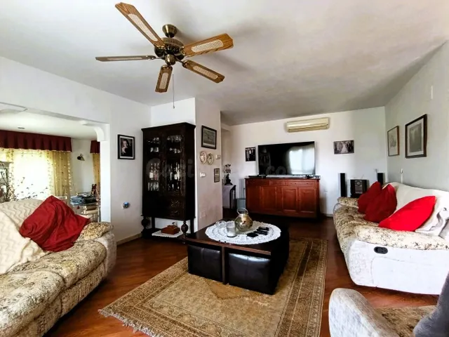 ¡Gran Oportunidad! Villa de Ensueño a Solo 635.000 € en Orihuela Costa — 30