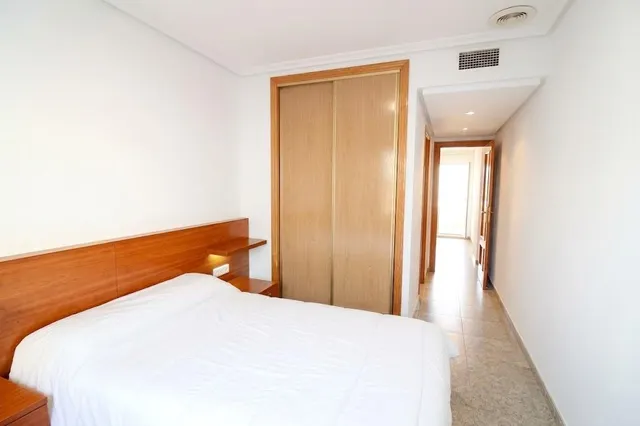 ¡VIVE EN RONDA SUR, EN UNA DE LAS ZONAS MÁS CÓMODAS Y DEMANDADAS DE MURCIA! — 12