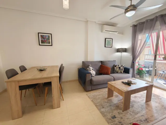 Apartamento 2 habitaciones 62m² en venta - Comunidad valenciana — 10
