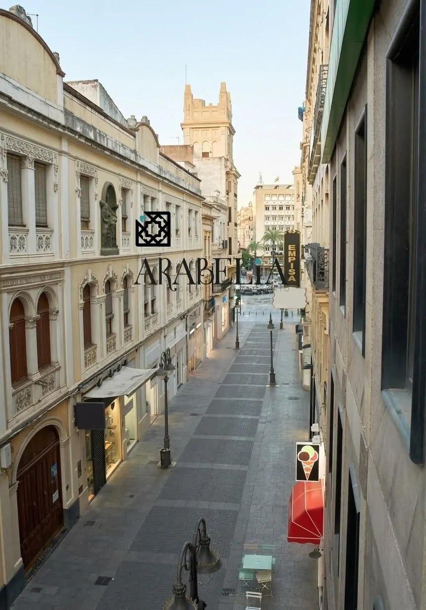 ¡Oportunidad única en pleno centro de Córdoba! ✨