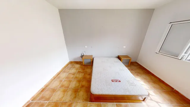 Oportunidad Única: Dos Hogares, Una Inversión Estratégica en Las Palmas de Gran Canaria — 8