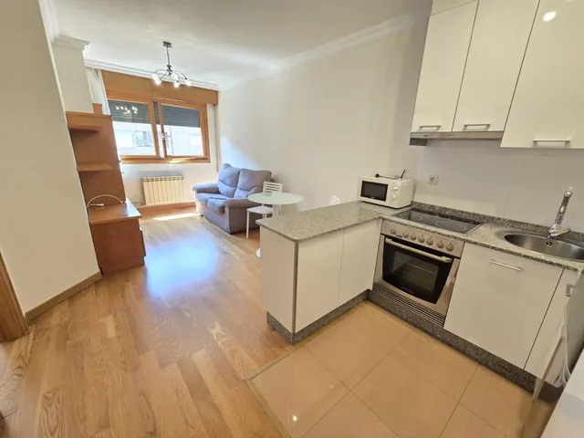 VIVIENDA IMPECABLE CON GARAJE Y BODEGA — 16