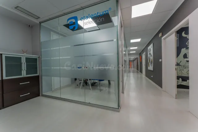 Local comercial 568m² en alquiler - Universidad - Ciudad dep