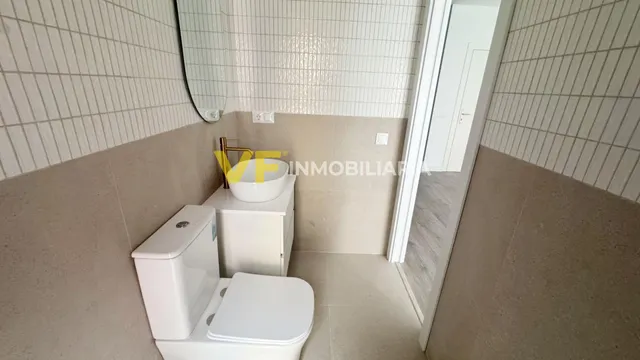 ¿Buscas invertir en una vivienda? — 9