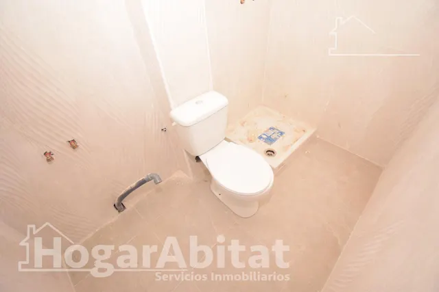 ¡CERCA DEL HOSPITAL PROVINCIAL!  VEN A A ESTRENAR TU HOGAR — 44