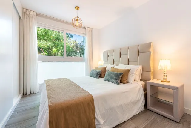 Apartamento 3 habitaciones 227m² en venta - Costa del Sol — 22