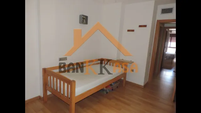 SE VENDE PISO EN EL EJIDO ZONA EJIDO SUR — 16