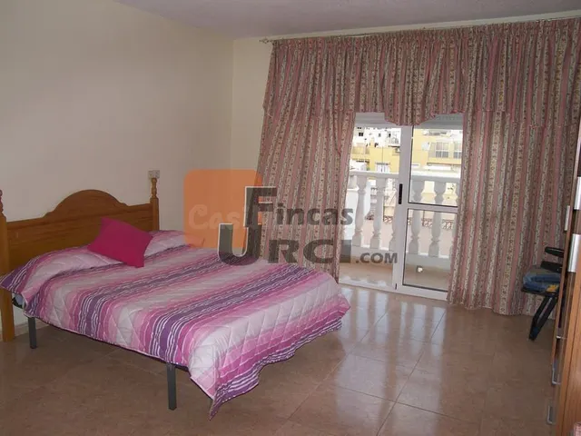 Casa 3 habitaciones 112m² en venta - Molino - foto 3