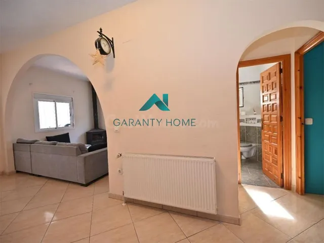 Casa en venta en Los Balcones y los Altos, Orihuela - foto 5