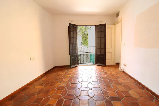 Adosado 3 habitaciones 100m² en venta - Marbella — 14