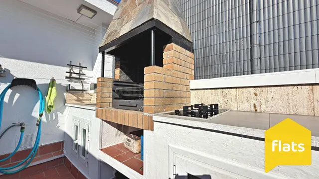 ¡Descubre esta increíble vivienda totalmente reformada, list - foto 5