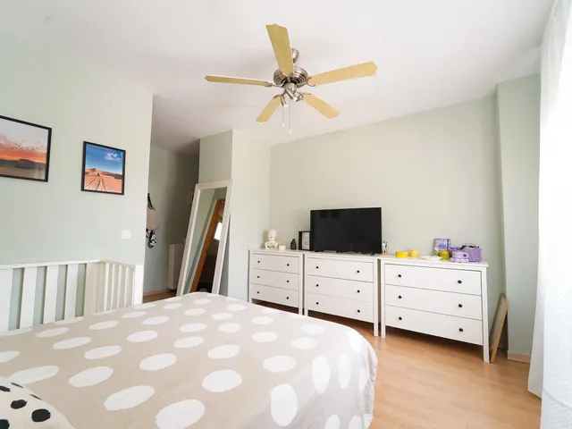Apartamento 4 habitaciones 171m² en venta - Limonar — 10