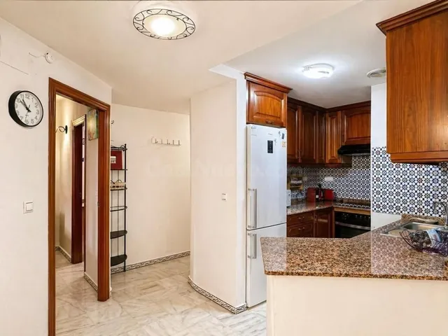 Apartamento 3 habitaciones 93m² en venta - Habaneras — 5