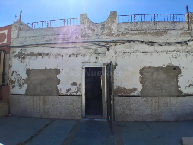 Venta de Casa en Isla Mayor, Sevilla - foto 3