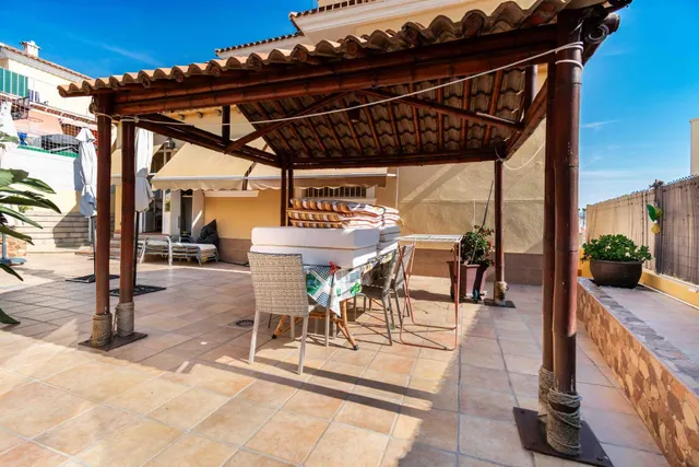 Villa 4 habitaciones 178m² en venta - San rafael — 6