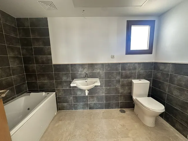 Adosado 2 habitaciones 193m² en venta - Costa Del Sol — 34