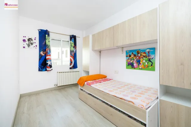 AMPLIA Y PRECIOSA CASA LISTA PARA ENTRAR A VIVIR!! — 15