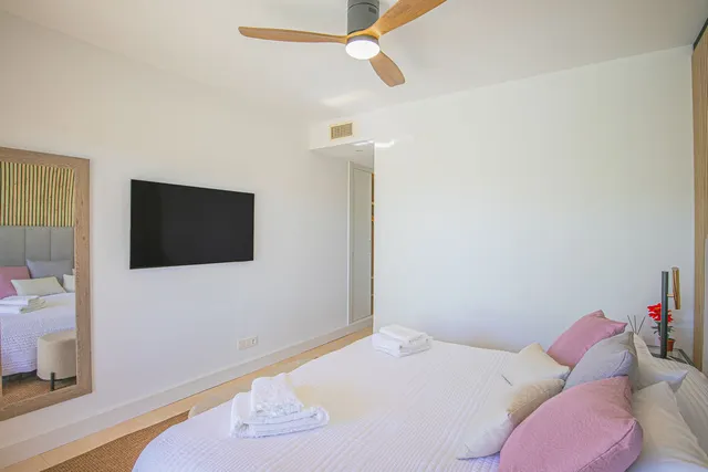 Apartamento 3 habitaciones 135m² en venta - Costa Del Sol — 15
