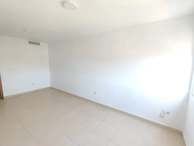 MAGNIFICO PISO EN SAN GINES CARTAGENA — 10