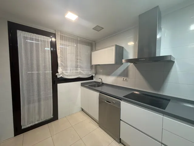 ¡exclusiva planta baja en royal park green spa - orihuela costa! — 30