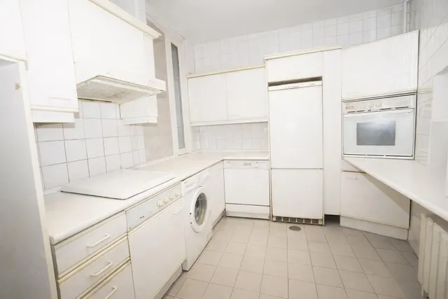 Vivienda a 50 metro de la Plaza Mayor - foto 5
