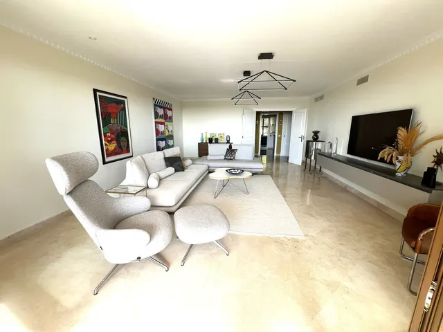 Apartamento 3 habitaciones 149m² en venta - Paraiso-Barronal — 3