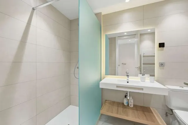 Apartamento 2 habitaciones 147m² en venta - Costa Del Sol — 11