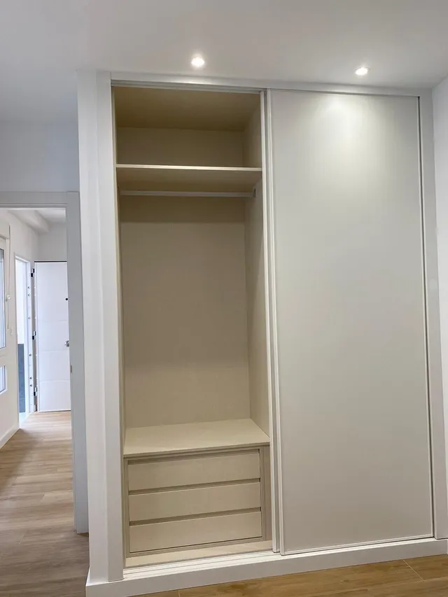 EN VENTA, VIVIENDA ALQUILADA CON RENTABILIDAD EN ALDAIA — 7