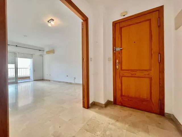 Apartamento 3 habitaciones 106m² en venta - torrevieja — 17
