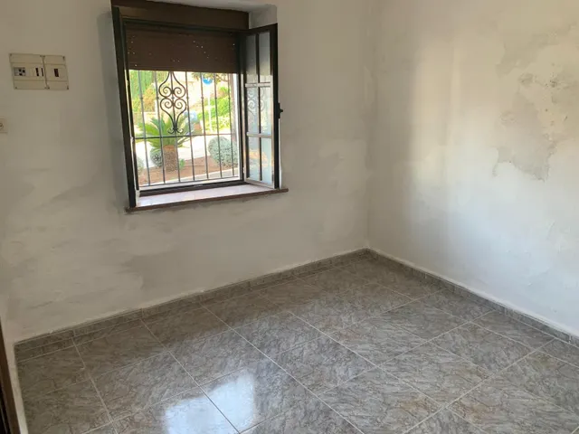 EN EXCLUSIVA AMPLIA CASA EN LA ZONA DE LA CUESTA ARCHIDONA¡¡¡¡ — 15