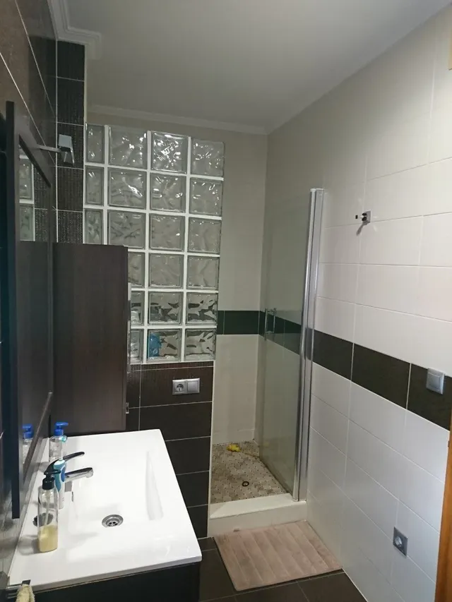 PISO NUEVO EN VENTA Y ALQUILER — 17