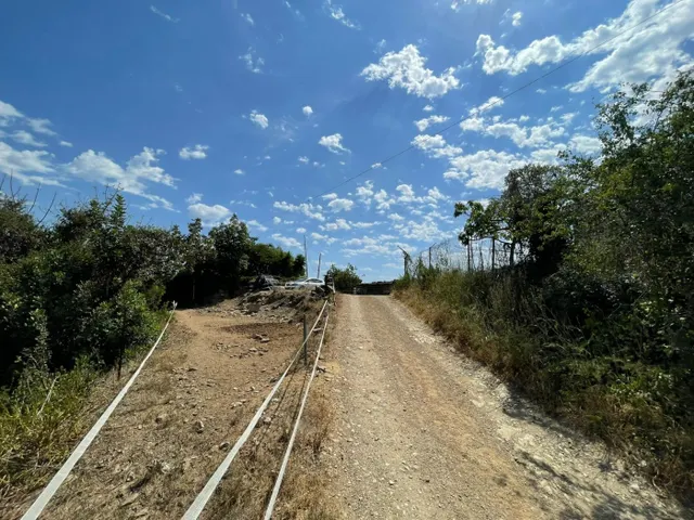 Terreno agrícola en Sant Climent de Llobregat — 6