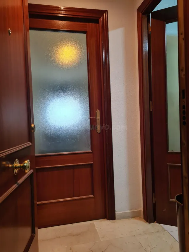 Piso 1 habitación 77m² en venta - Bellavista - foto 2