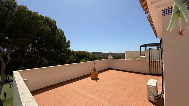 Villa 4 habitaciones 137m² en venta - Las Ramblas — 30