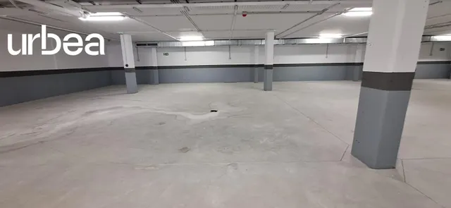 GARAJE OBRA NUEVA CARIHUELA — 4