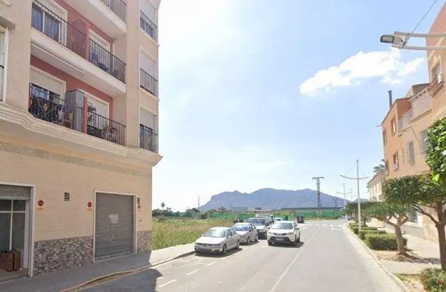 Se vende oficina CESIÓN DE REMATE en C/ AV LIBERTAD DE LA e