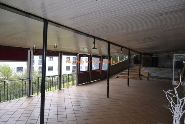 REF 2776 LOCAL COMERCIAL CERCANO CENTRO REDONDELA (REDONDELA) — 15