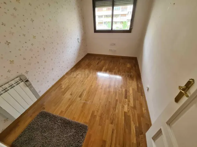 Fantástica vivienda en el centro de Alicante - foto 4