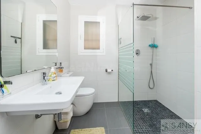 Casa-Chalet en Venta en Javea/Xabia Alicante — 28