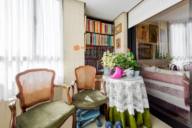 Exclusiva vivienda exterior de 139 m2 en Santa Engracia, Cha - foto 4