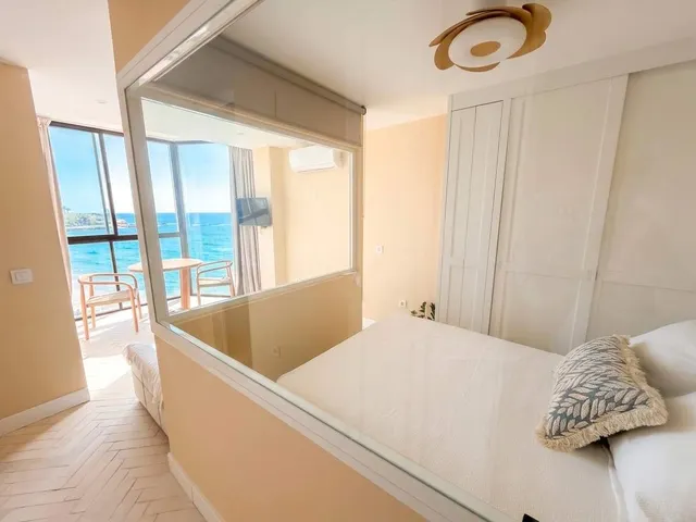 Planta baja 27m² en venta - Riviera del sol — 10
