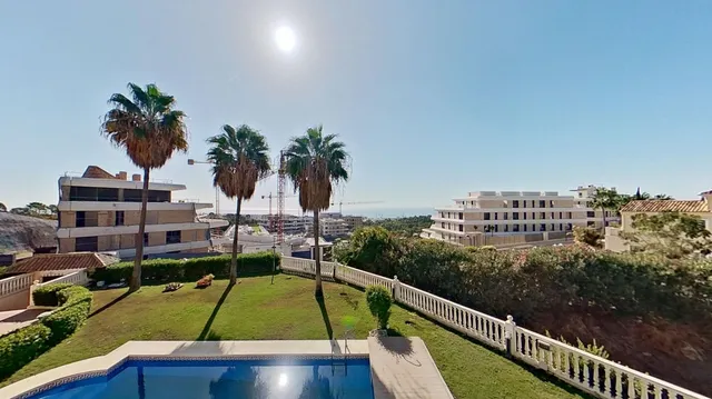 Chalet 5 habitaciones 697m² en venta - Costa Del Sol — 6
